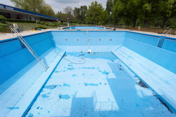 Best 24/7 water damage repair  in Dyersburg, TN