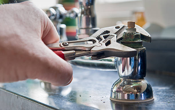 Best Residential water damage restoration  in Dyersburg, TN
